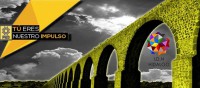 /album/fotogaleria-inicio1/acueductos-zempoala-jpg/